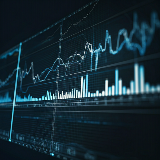 The Architecture of Silence