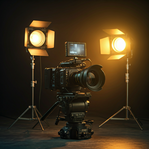 GRID: The Logistics of Everything