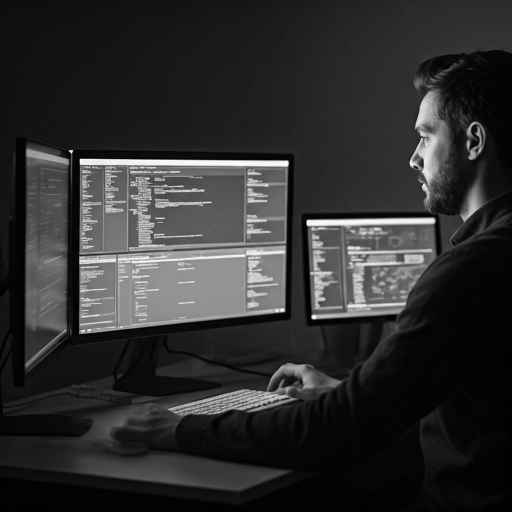 Amrit: The Sacred Grain