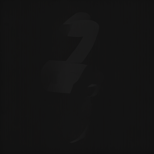 New Logistics Hub Opens in Singapore Freeport